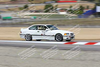 media/May-16-2025-Speed Ventures (Fri) [[030a46a976]]/Orange/Session 2 (Turn 5)/
